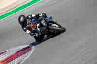 motorbikes;no-limits;november-2022;peter-wileman-photography;portimao;portugal;trackday-digital-images